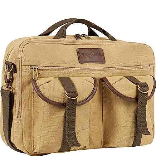 tommy bahama laptop bag