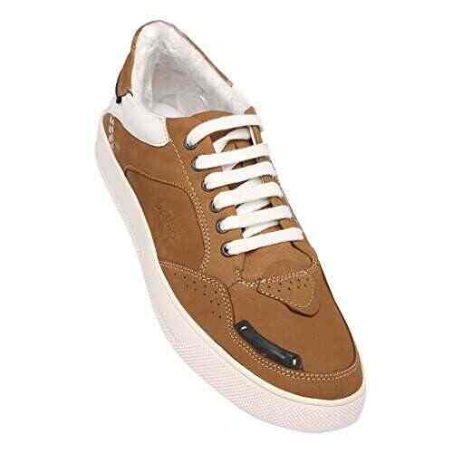 lee cooper shoes shoppers stop