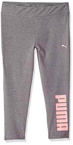 puma store 4d square