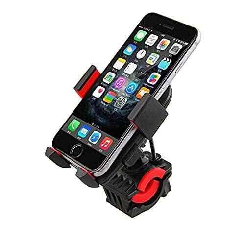 mobile holder for apache rtr 200