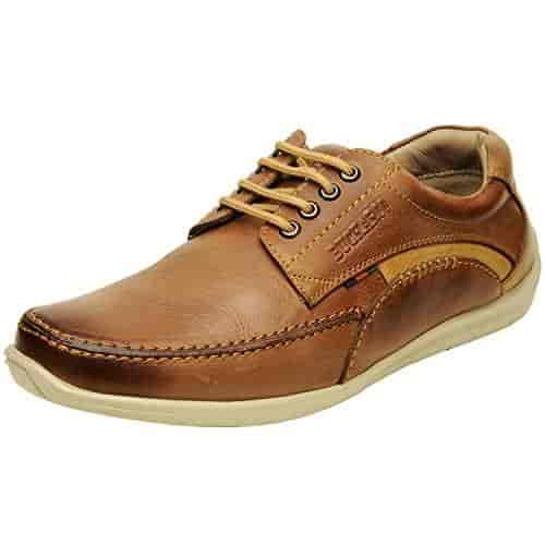 buckaroo shoes online