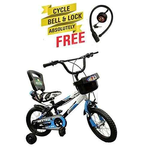 Buy Speed Bird Cycle Industries Speed Bird Sports Bike Style Cycle