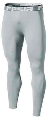 tesla thermal wintergear leggings