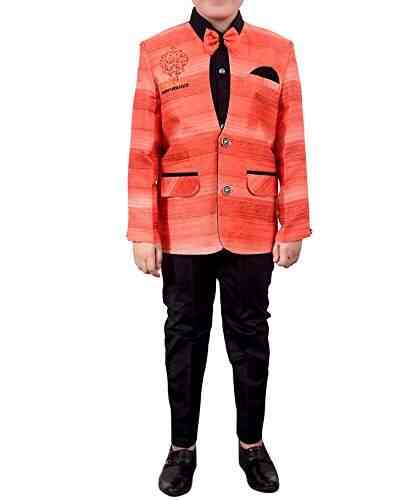 party wear formal pant shirt