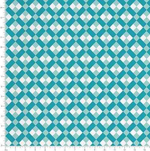 Buy Abstract Drawing 100 Cotton Fabric For Sofa Curtains