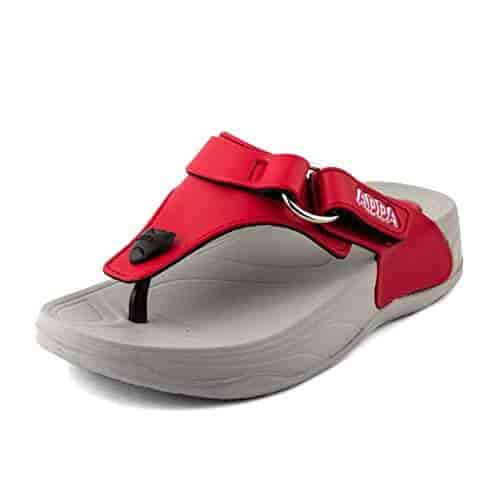adda slippers for girls