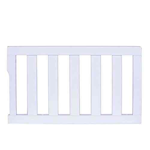 dream on me guardrail