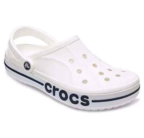 crocs m7w9