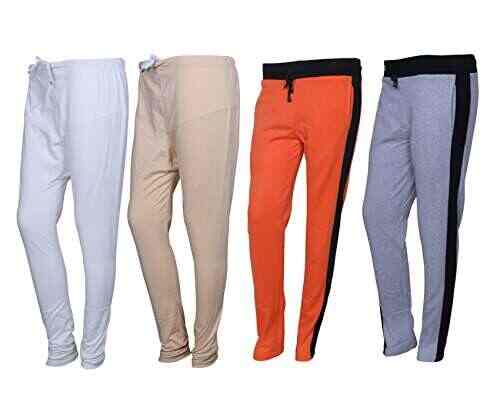 track pants for womens combo