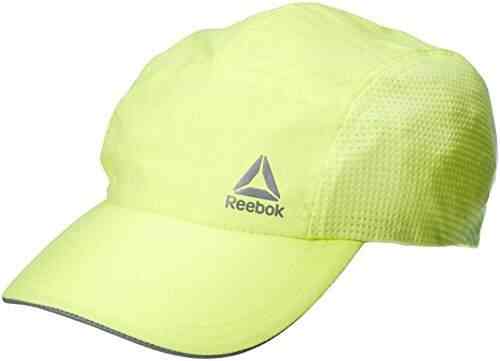 reebok caps online shopping india