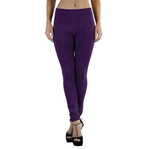 Reliance trends leggings Sale
