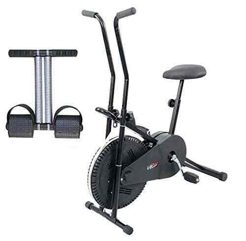 exercise cycle for weight loss price