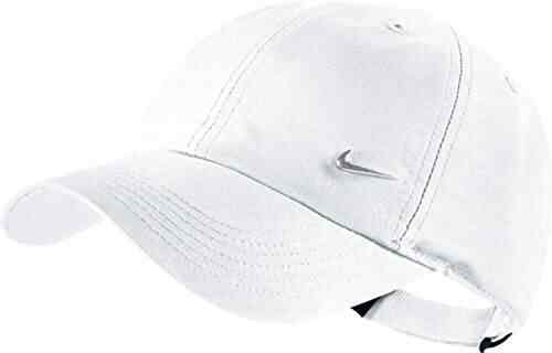 nike caps price