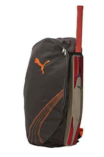 Cricket kit puma Clearance