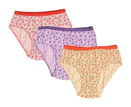 daisy dee panties
