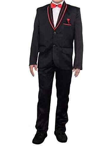 party wear shirt and pant