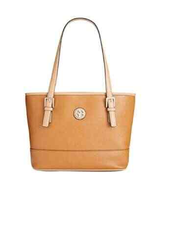 giani bernini sling bag price