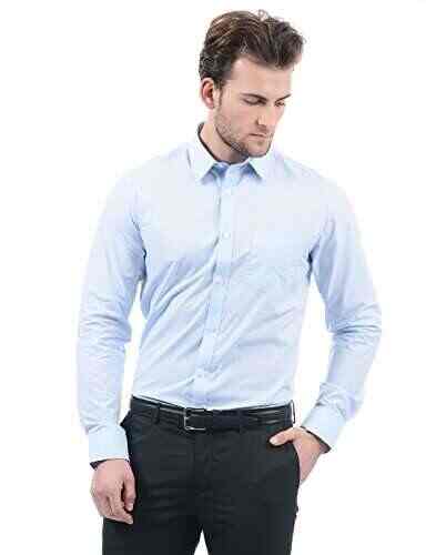 us polo formal shirts