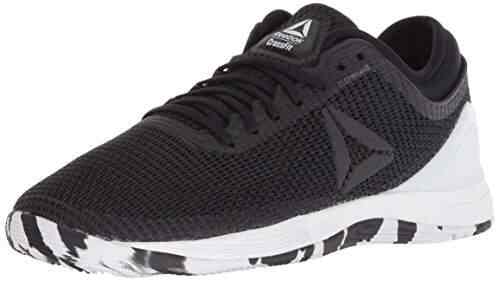 pink crossfit shoes
