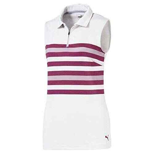 puma sleeveless t shirt india