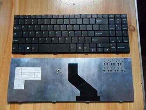 Buy Sellzone Laptop Keyboard Compatible For Lg A510 A515 A520 R560 R570 R580 R590 Black Features Price Reviews Online In India Justdial