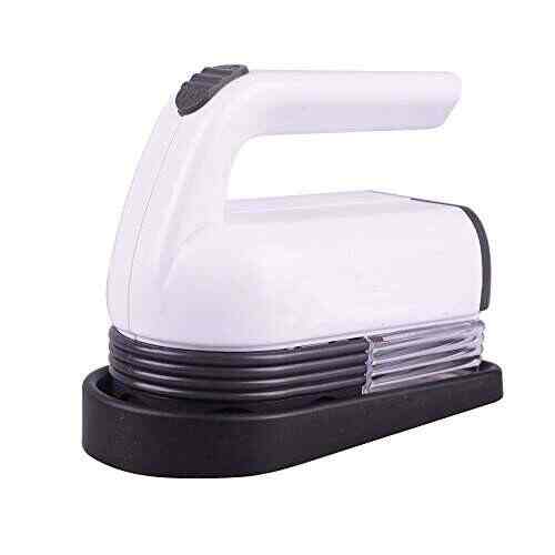 Buy Easybuy India Home Remover Clothes Fluff Sweaters Fabric Fuzz