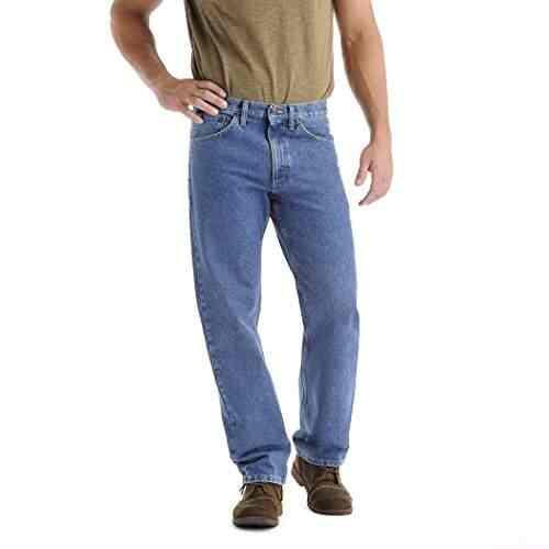 lee big and tall stretch jeans