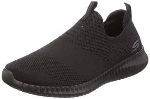 Sketchers indian clearance