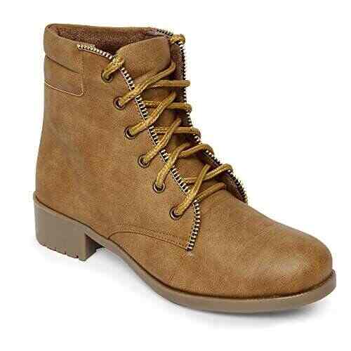 designer boots for girls