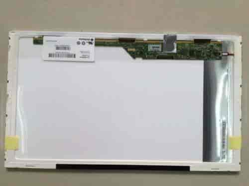 Buy New Laptop Led Lcd Screen Display For Ibm Lenovo Thinkpad Edge E545 Series Features Price Reviews Online In India Justdial