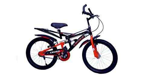 kross storm ds cycle price