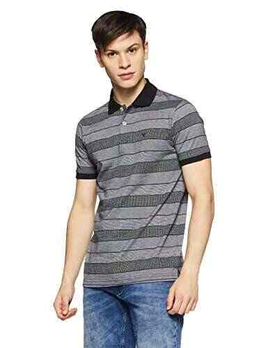 fbb polo t shirts