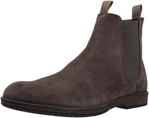 clarks hinman chelsea review