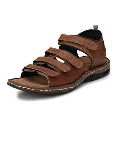 fucasso sandals