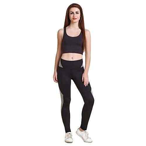 yoga dress for womens