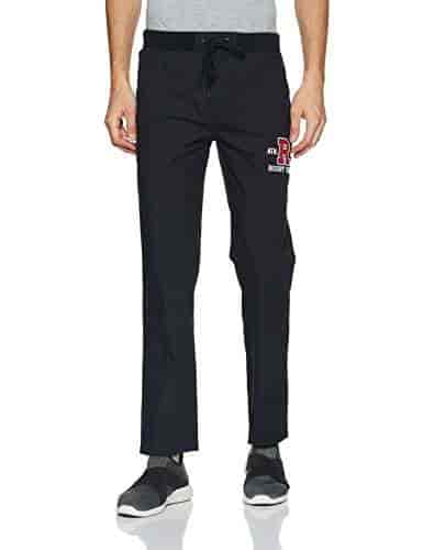 fbb track pants