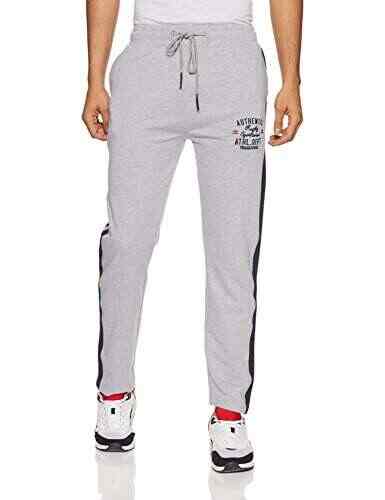 spunk joggers price