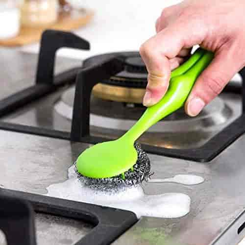 Buy Easybuy India Random Mixing High Qut Fashion Stainless Steel