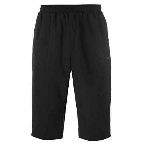 xxxl tracksuit bottoms