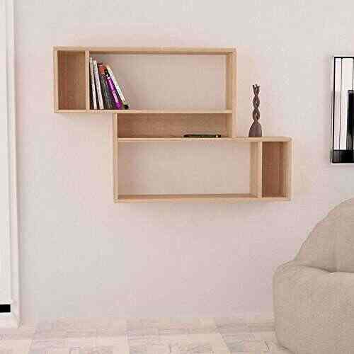 Buy Carry Wall Shelf Modular Wall Shelving Wall Storage Best