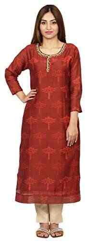 Buy Sahila the Lable Designer & Stylish Ethnic Wear Buy Sahila the Lable Designer & Stylish Ethnic Wear