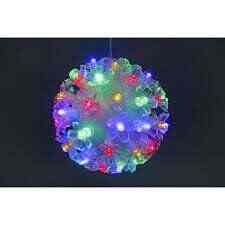 Buy Inglis Lady Proffessional Bliss Lighting 50l Flower Led Lights Decorative Diwali Lighting Lamp Yellow Features Price Reviews Online In India Justdial