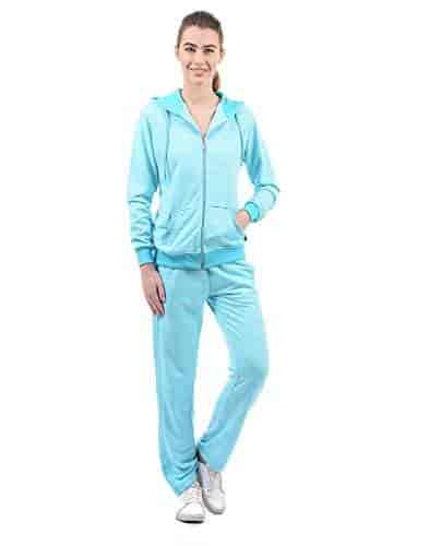 monte carlo track suit price