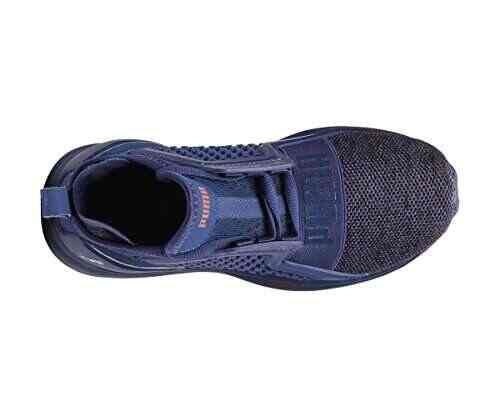puma ignite limitless 37
