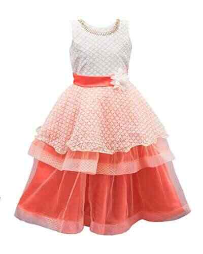 ball gown bridesmaid dresses