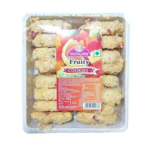 Catalogue Monginis Cake Shop In Bardoli Bardoli Jdmart Catalogue Monginis Cake Shop In Bardoli Bardoli Jdmart