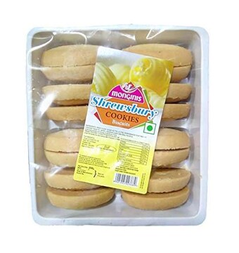 Catalogue Monginis The Cake Shop In Katraj Pune Jdmart