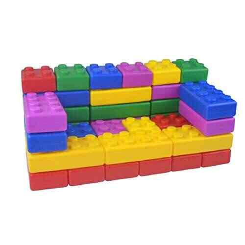 kids block set