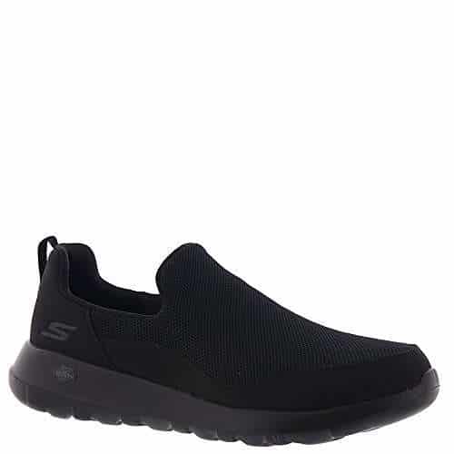 skechers online mk