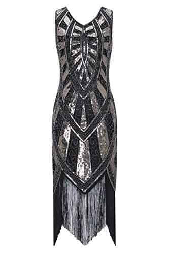 Metme Dresses 2024 jasterluis